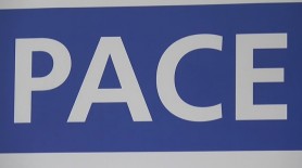 LIVE // Mai mulți oameni de afaceri condamnă incompetența guvernării și intră hotărât în politică pentru a schimba lucrurile